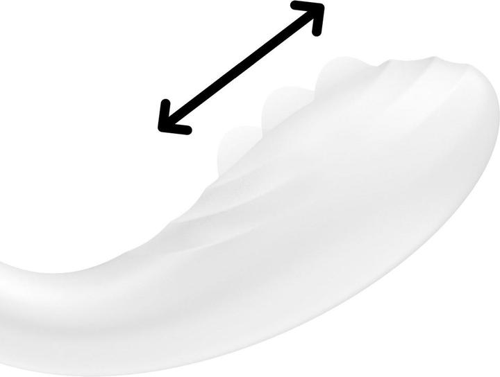 Productafbeelding Satisfyer Rrrollend Plezier