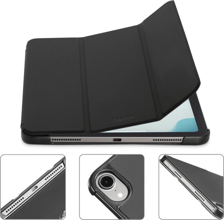 Produktbild Hama Fold" für Apple iPad mini 8.3 (Diverse, Ipad cover / tasche)