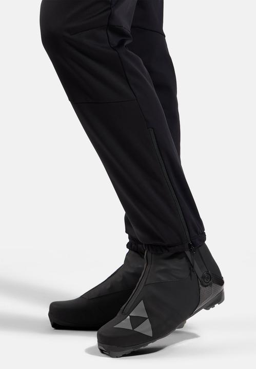 Actual product image Odlo Zeroweight X-Warm (S)