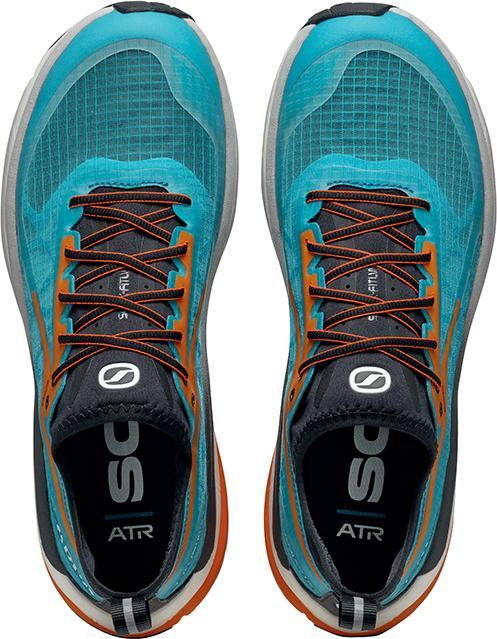 Produktbild Scarpa Golden Gate Schuhe (42)