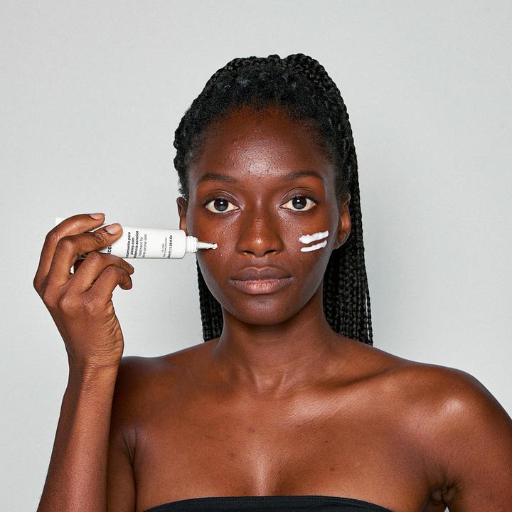 Produktbild Acnemy ZITCONTROL Treatment (40 ml)