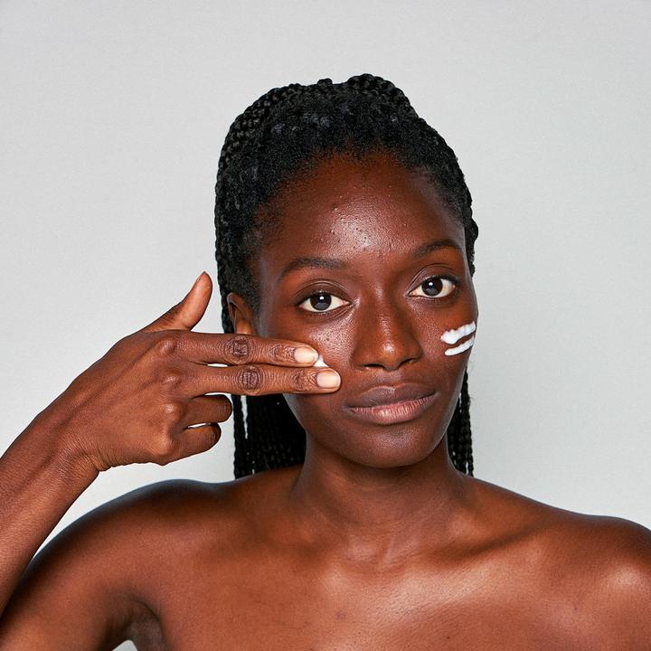 Produktbild Acnemy ZITCONTROL Treatment (40 ml)