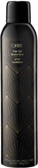 Produktbild Oribe Très Set Structure Spray