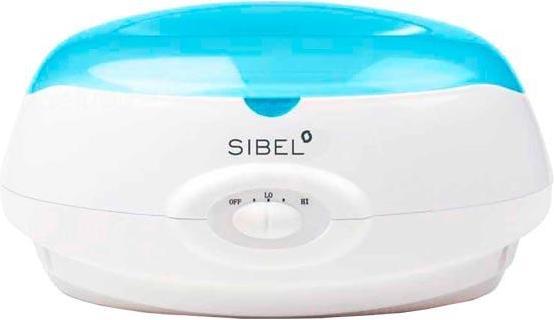Produktbild Sibel Basic Paraffin Heater (2700 ml, 1 x)