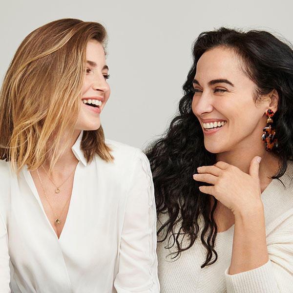 Immagine prodotto Virtue Labs Trattamento di ringiovanimento dei capelli Flourish Set di fornitura per 1 mese (Set per la cura dei capelli)