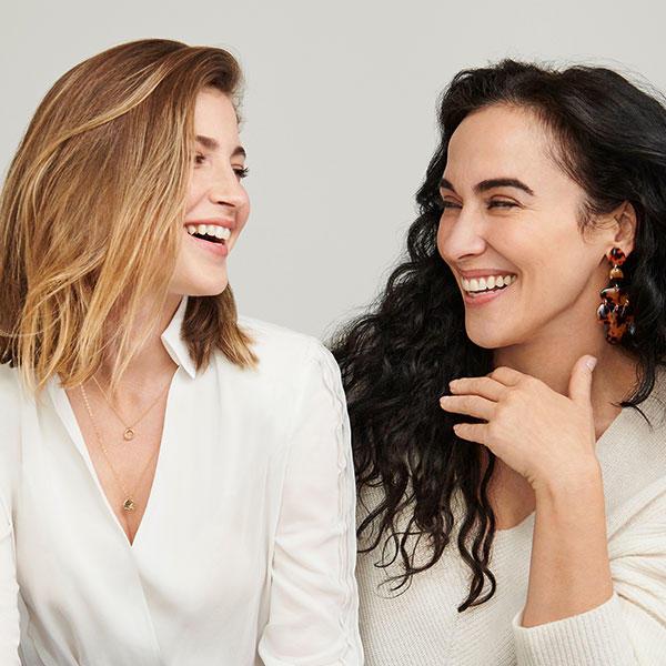 Produktbild Virtue Labs Flourish Hair Rejuvenation Treatment (Haarpflege Set)