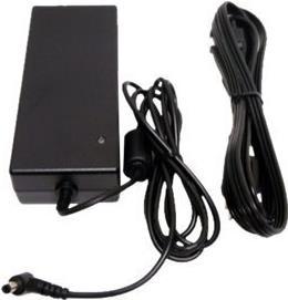 Produktbild ASUS AC Adapter 120W 19VDC (120 W)