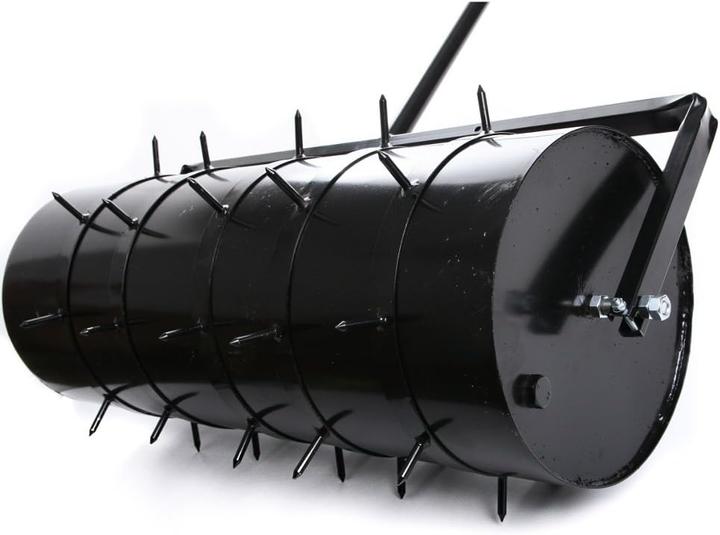 Actual product image Prosperplast Rasenwalze