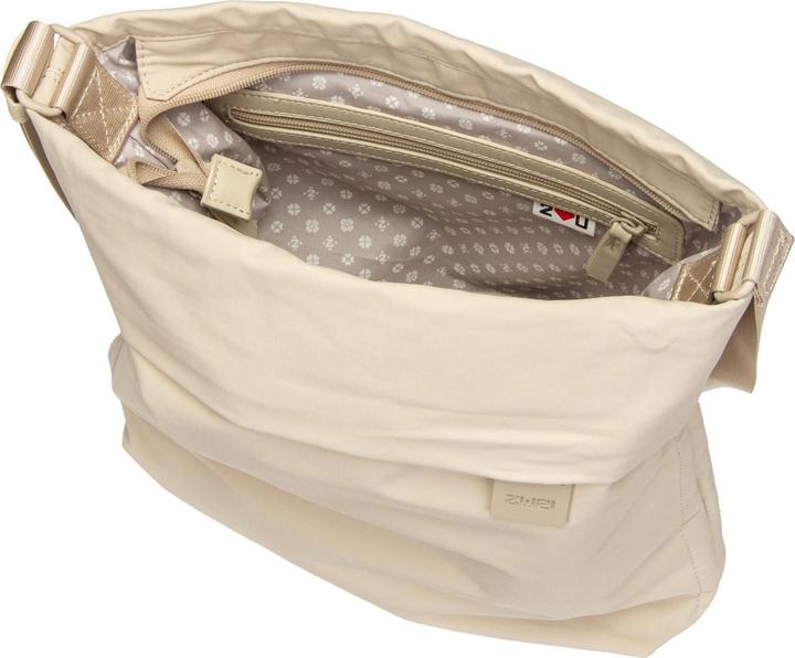 Immagine prodotto Zwei Amie Umhängetasche 32 cm