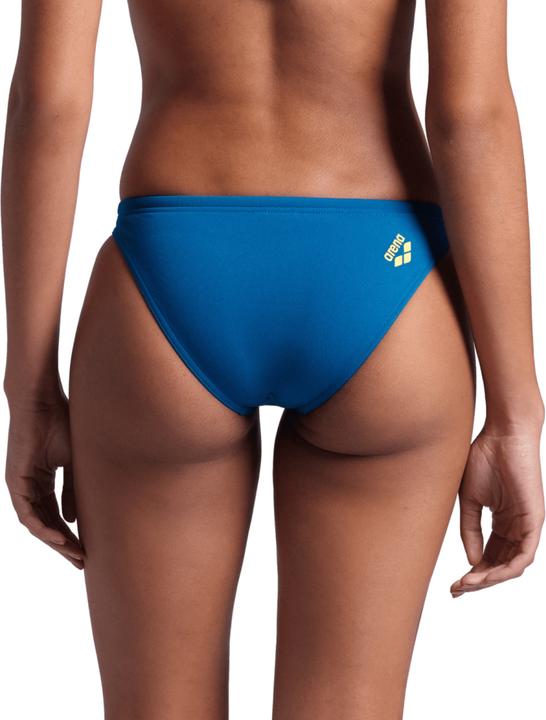 Actual product image Arena W Real Brief R (XS)