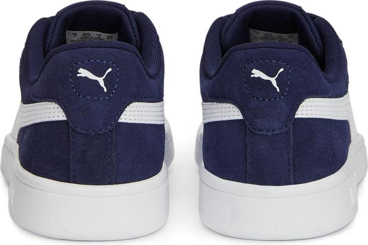 Produktbild Puma Smash 3.0 SD Jr (39)
