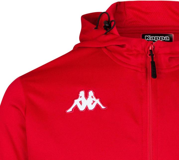 Produktbild Kappa Telve Jacket