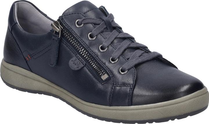 Immagine prodotto Josef Seibel 67712-133 (39)