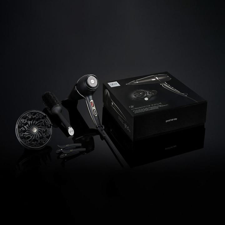Produktbild ghd Air Hair Drying