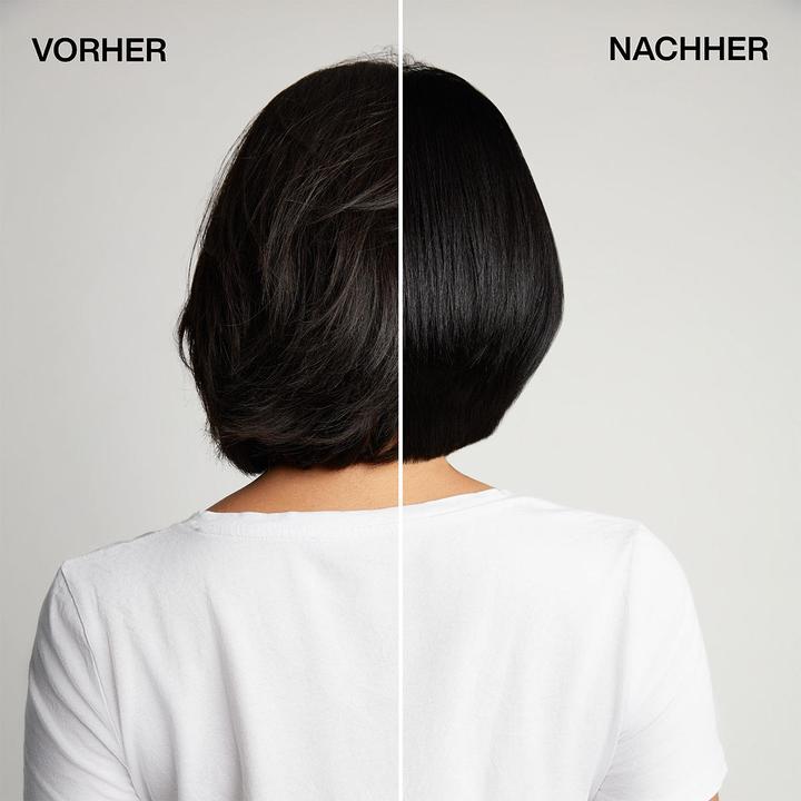 Immagine prodotto Redken Duo di cura tutto morbido (Set per la cura dei capelli)