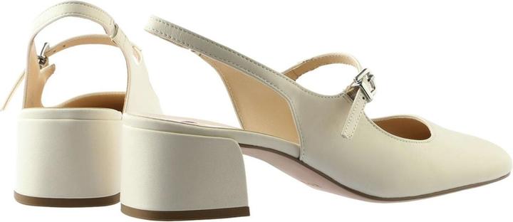 Immagine prodotto Högl Pumps (39)