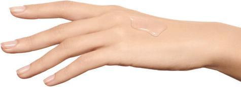 Actual product image Clarins Multi-Active Revitalizing Treatment Essence (200 ml, Face mist)