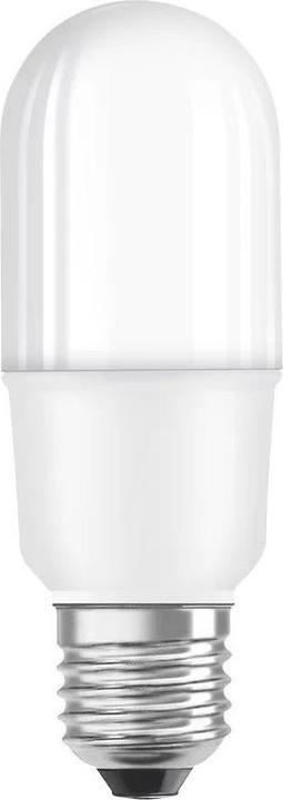 Immagine prodotto Osram Bastone a stella a led (E27, 10 W, 1050 lm, 1 x, E)