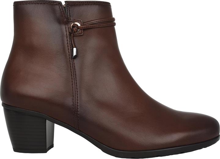 Image du produit Gabor 55.522.24 (40.5)