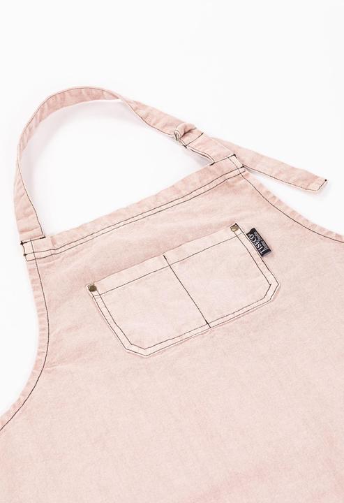 Image du produit Tiseco Havana