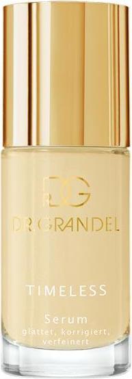 Dr Grandel Timeless Serum (30 ml)