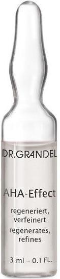 Produktbild Dr Grandel Professional Collection AHA-Effect