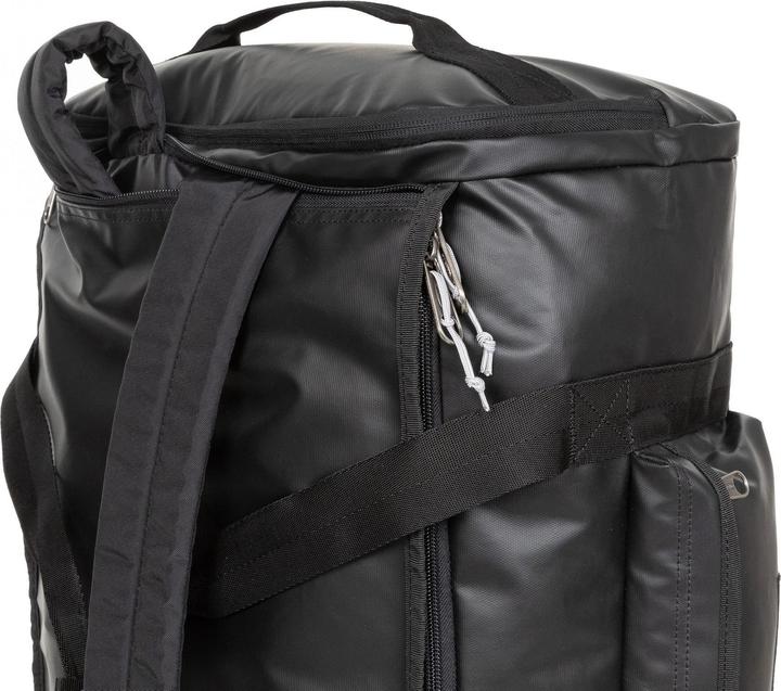Actual product image Eastpak Travel bag Tarp Duffl'R 71L (63 l)