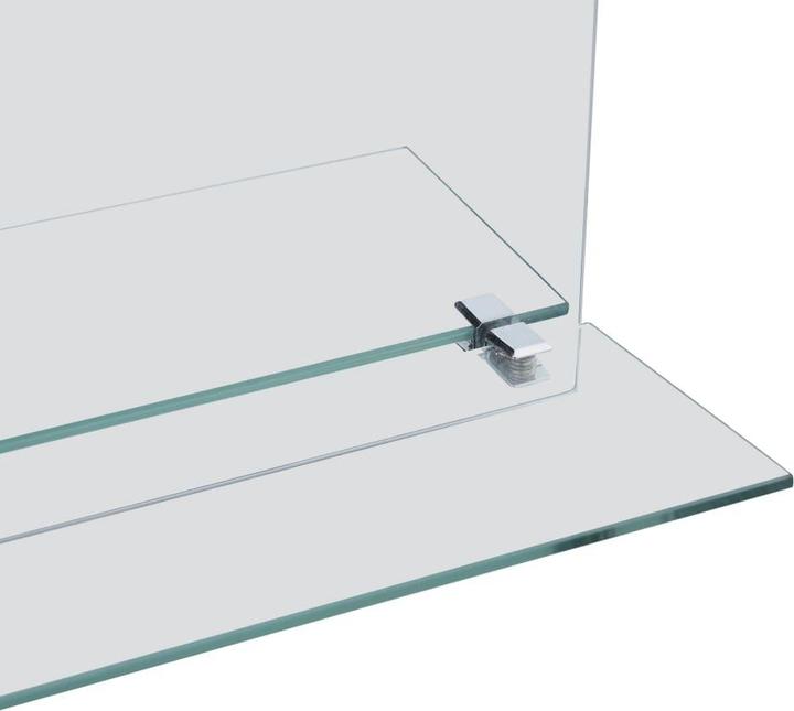 Immagine prodotto vidaXL Wandspiegel (30 x 50 cm)