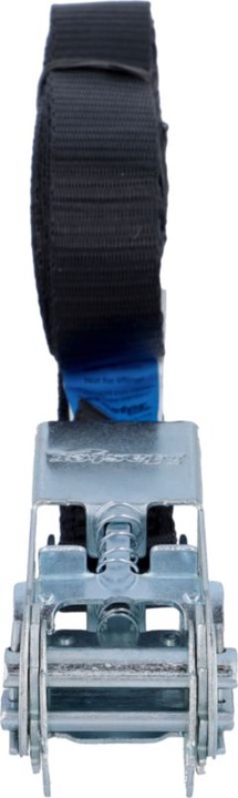Immagine prodotto Master Lock Cinghia di fissaggio con cricchetto
