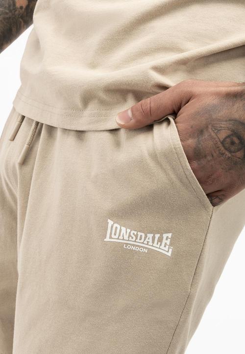 Produktbild Lonsdale Moy (S)