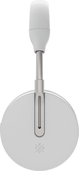 Actual product image Kygo A6/500 (18 h, Wireless)