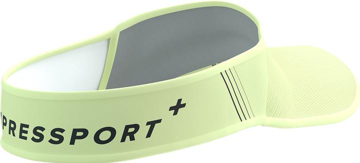 Produktbild Compressport Visor Ultralight (One Size)