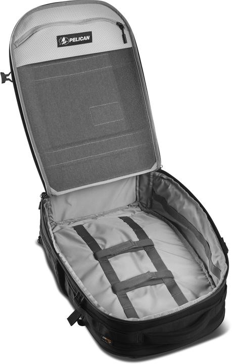 Produktbild Peli Aegis Reiserucksack (25 l)