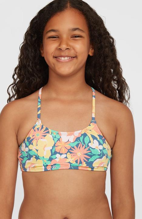 Immagine prodotto O'Neill Essentials Bralette Bikini Set