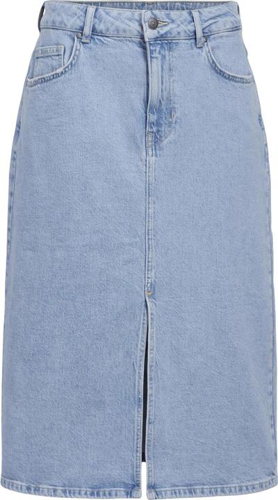 Produktbild Object Jeans Midirock (XS)