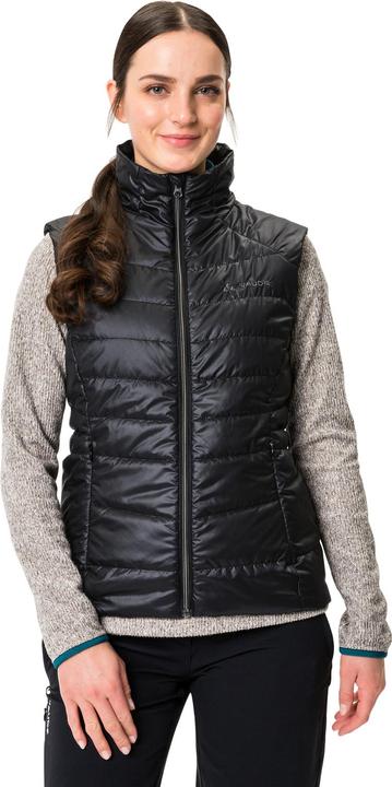 Produktbild Vaude Women's Moena Insulation Vest (38)