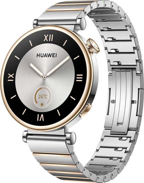 Actual product image Huawei Watch GT 4 (41 mm)