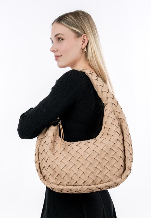 Immagine prodotto Emily und Noah Beutel E&N Erna (7.92 l)