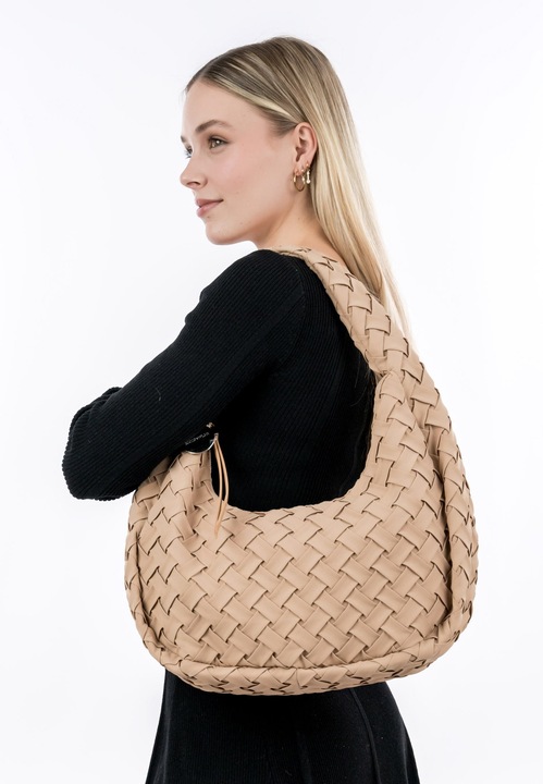 Produktbild Emily und Noah Beutel E&N Erna (7.92 l)