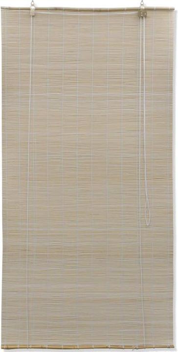Produktbild vidaXL Jalousie (120 x 160 cm)