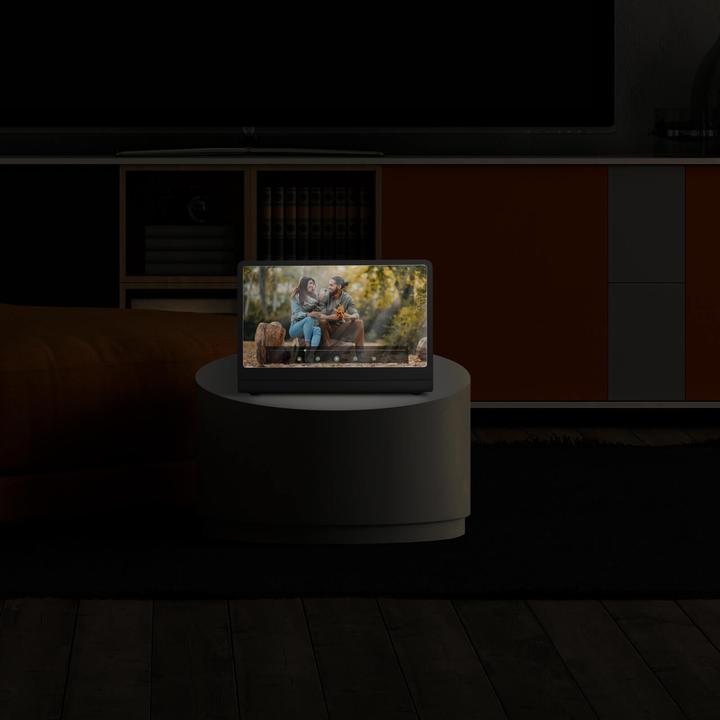 Produktbild Avizar Bluetooth-Lautsprecher