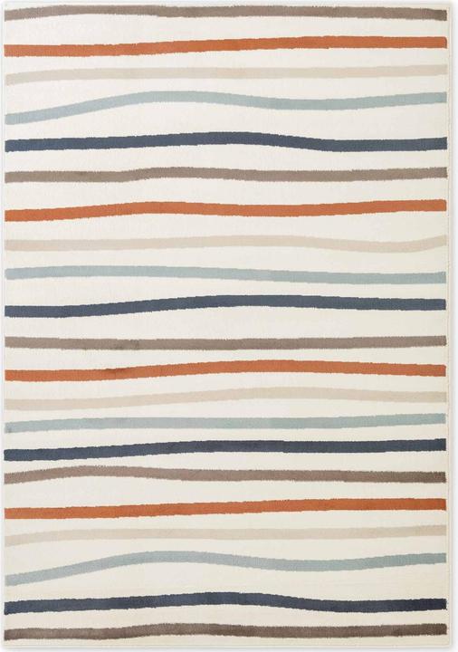Hanse Home Linnea (170 x 120 cm)