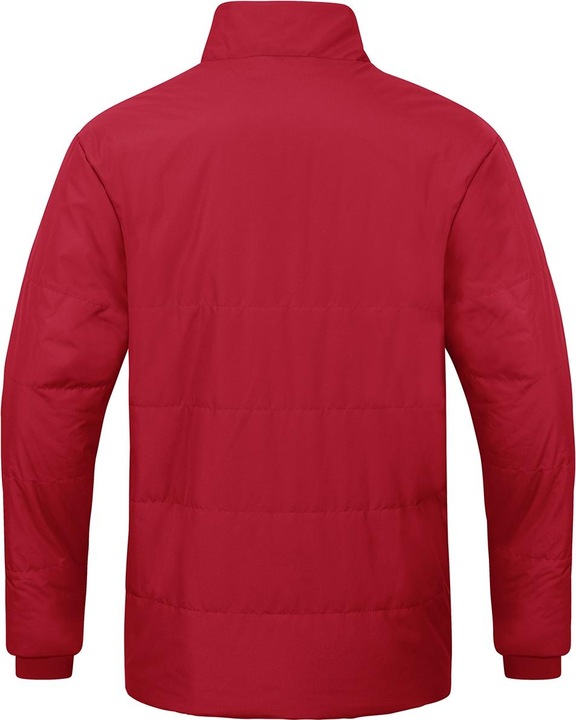 Actual product image JAKO Coach jacket team (140)
