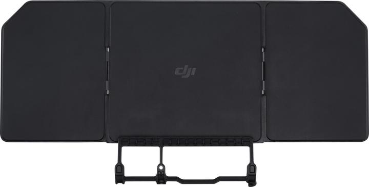 Produktbild DJI RC Plus Monitorblende (DJI Inspire 3)