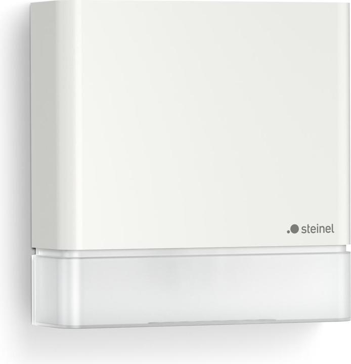 Steinel Détecteur de mouvement IS 180 Digi Basic WS (8 m)