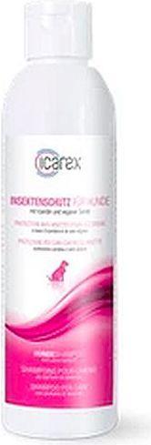 Image du produit Icarex Pferdespray für Pferd und Reiter
