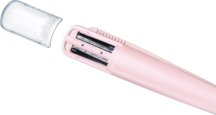 Productafbeelding Beurer Style Pro HT 22 (Straightener)
