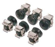 Produktbild Digitus DN-19 SET-S