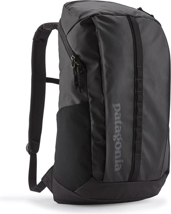 Patagonia Rucksack Black Hole Pack 25L (25 l)