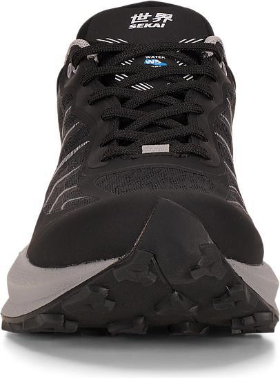 Produktbild Trezeta Sekai W's WP Damenschuhe (42.5)